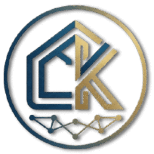 cropped cropped chamakalayil.net site icon medium size.png